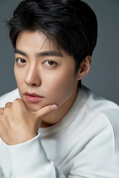 <샌드박스네트워크 제공 >